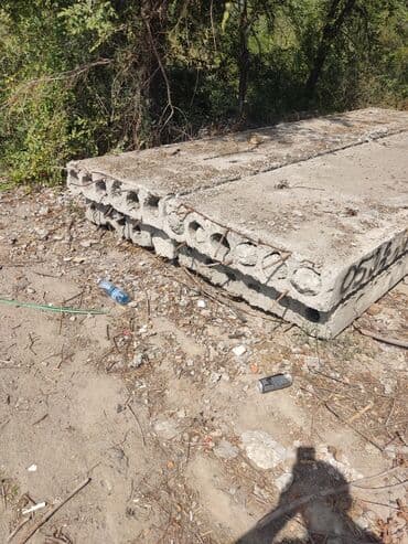 стол для плиты: Новый, Размер: 3 x 7 x Другое, Установка, Гарантия, Бесплатная доставка — 16