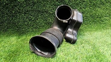 патрубок фильтра воздушного: Патрубок воздушного фильтра Е70 7 548 899 Год 2009 В отличном — 5