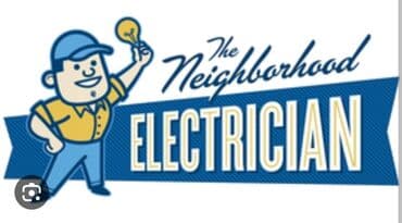 электромонтаж цены бишкек: Электрик | Установка счетчиков, Установка стиральных машин, Демонтаж электроприборов Больше 6 лет опыта — 5