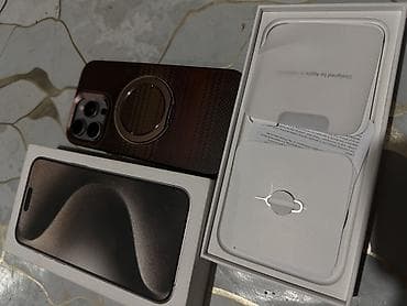 айфон xs max 256 гб: IPhone 15 Pro Max, Новый, 256 ГБ, Коробка, 85 % — 8