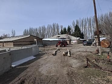 модуль дома: Продаю дом удобен под бизнес — 1