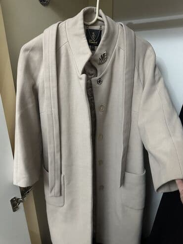 одежда оптом дордой: ТурциЯ — 1