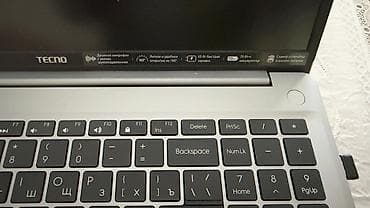 Для учебы, AMD Ryzen 5