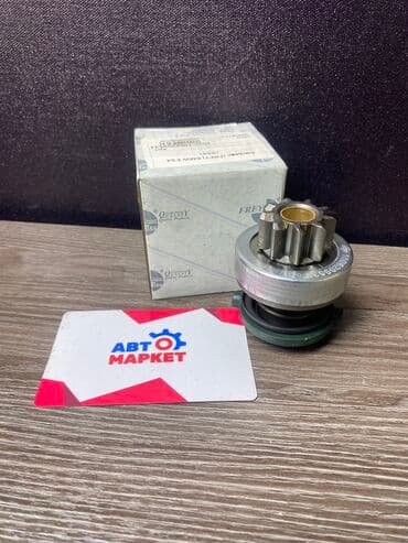 e34: Бендекс QualityProducts Модель: BMW E34 Адрес: Патриса Лумумбы 125А — 1