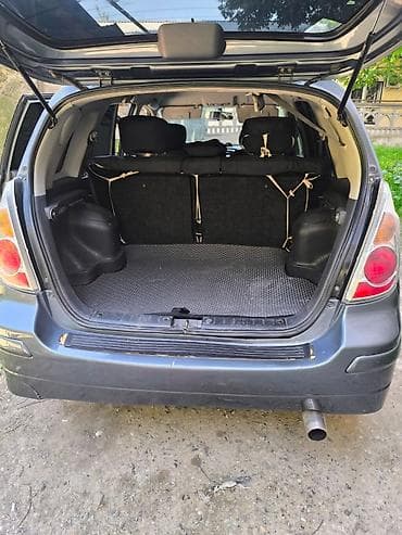 viper v250 r1: Suzuki Grand Vitara: 2005 г., Механика, Бензин, Седан — 3