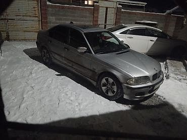 r16 c: Колеса в сборе 205 / 55 / R 16, Зима, Б/у, Комплект, Легковые, Литые, отверстий - 5 — 4