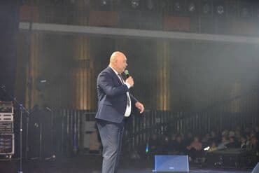 школа конструирования и моделирования одежды: Фотосъёмка, Видеосъемка | Студия, С выездом | Love story, Рекламные ролики, Аэросъемка с дрона — 11