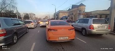 hyundai solaris 2016: Hyundai Solaris: 2018 г., 2 л, Автомат, Бензин, Седан — 2