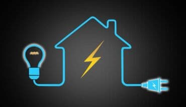 Электрик | Установка счетчиков, Установка стиральных машин, Демонтаж электроприборов Больше 6 лет опыта