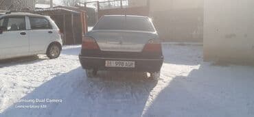 бачок омывателя нексия 2: Daewoo Nexia: 2006 г., 1.6 л, Механика, Бензин, Седан — 4