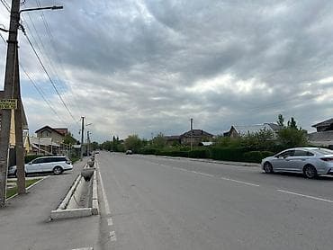 квартира сдаётся ак ордо: 1 комната, Агентство недвижимости, Без подселения, С мебелью частично — 4