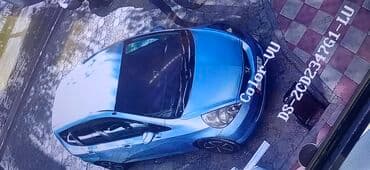 electro: Системы видеонаблюдения, Домофоны, Охраннопожарные сигнализации | Офисы, Квартиры, Дома | Установка, Демонтаж, Настройка — 4