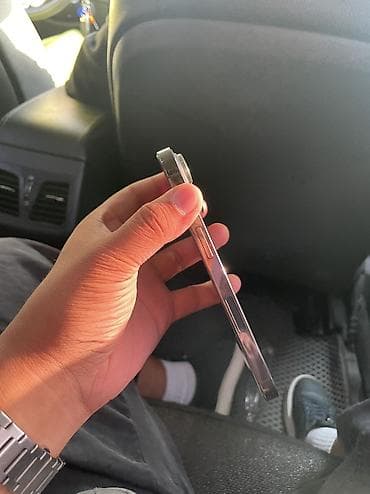 pixel 7 a: IPhone 13 Pro, Б/у, 128 ГБ — 3