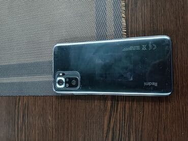 самсунг 10 с цена: Redmi, Redmi Note 10S, Б/у, 128 ГБ, цвет - Синий, 2 SIM — 5