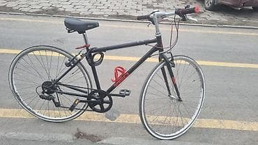 Көркөм өнөр жана коллекциялоо: Велосипед сатам — 2