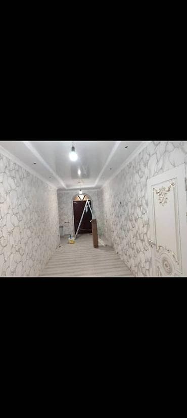 bmw 2: Электрик | Электромонтажные работы Больше 6 лет опыта — 6