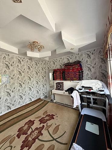 4: ‼️‼️‼️СРОЧНО Продается дом 🏠 В БЫСТРО-РАЗВИВАЮЩЕМ РАЙОНЕ (есть — 10