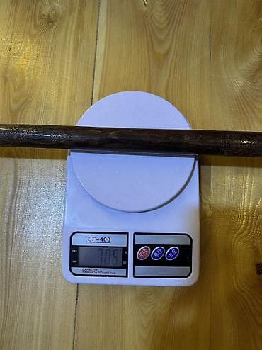 Книги и журналы: *Кий для русского бильярда.* *Модель Дракон* *Двух составный — 7