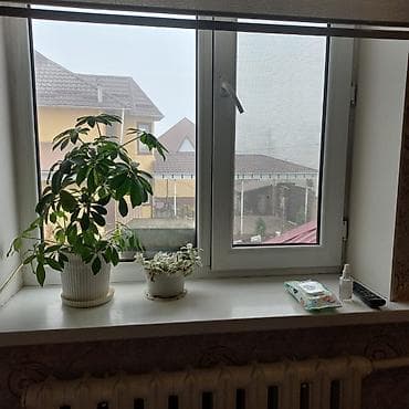 Недвижимость: Продаю дом с. Комсомольское Участок 5сот Дом 2х этажный Площадь — 7