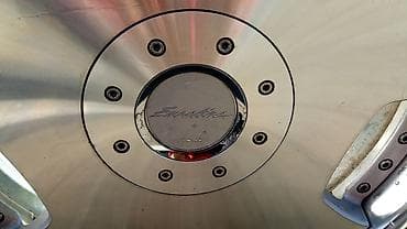 bmw 19: Приехали из Японии на Альфарде. По КР не ездили состояние отличное! Не — 3