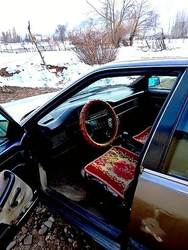 audi 80 унаа: АУДИ ОБ 2.3 Инжектор баасы 65мин келген маалымат чалыныздар — 8
