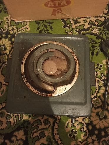 семейная баня ак орго: Холодильник 7000 сом шкаф 4000 сом велосипед 3000 сом сейф 1000 сом — 10