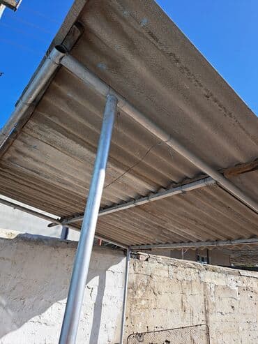 спайдер мен: Тапчан — 4