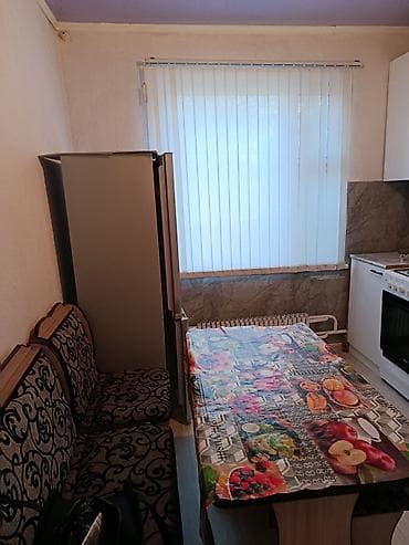 Квартиры: 2 комнаты, С мебелью полностью — 4