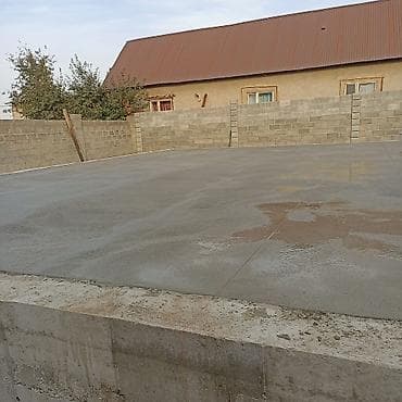 стяжка каракол: Стяжка Акысыз консультация 6 жылдан ашык тажрыйба — 8