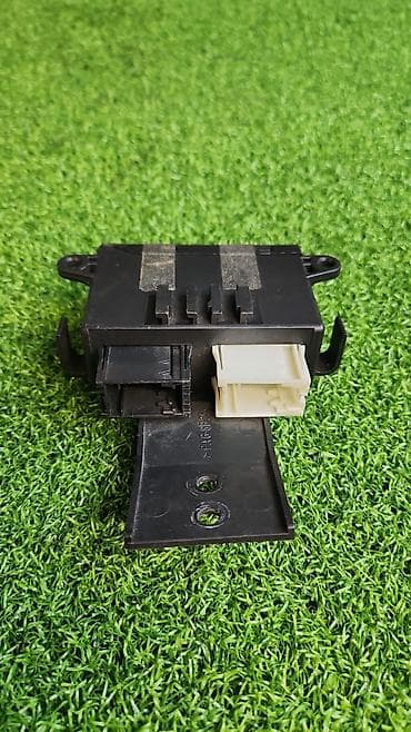 bmv e46: Память зеркал Е46 61 31 6 913 364 В отличном состоянии, очень — 2