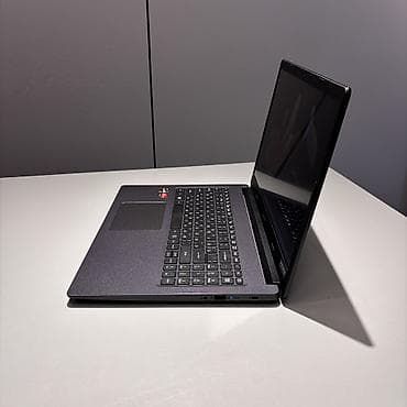 asij ноутбук: Б/у, AMD Ryzen 5, В рассрочку — 3