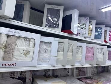 домашние халаты больших размеров: Парныекоробочные халаты — 1