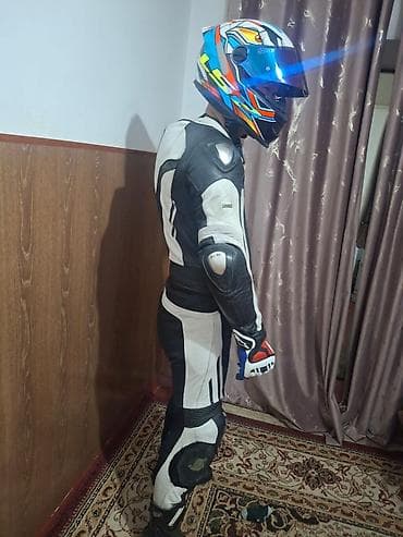 infinity fx35: Б/у — 4