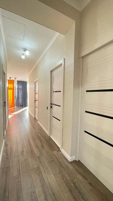 Коттедж, Коттедж 3+1 в ЦО Радуга Вест ЦО Радуга West, Кош-Кол, Детская площадка, Парковка, стоянка, Охраняемая территория at lalafo.kg Коттедж, Коттедж 3+1 в ЦО Радуга Вест ЦО Радуга West, Кош-Кол, Детская площадка, Парковка, стоянка, Охраняемая территория