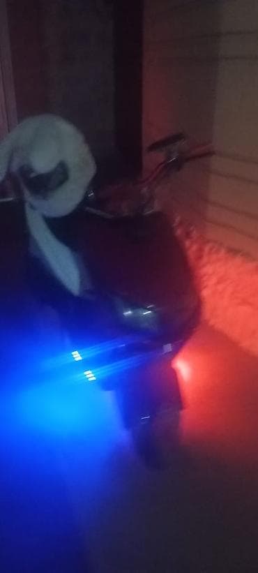 дрифт трайк цена: М8 на кузове м10 стант проект обмен предлагайте на обмен цена 30 25 — 1