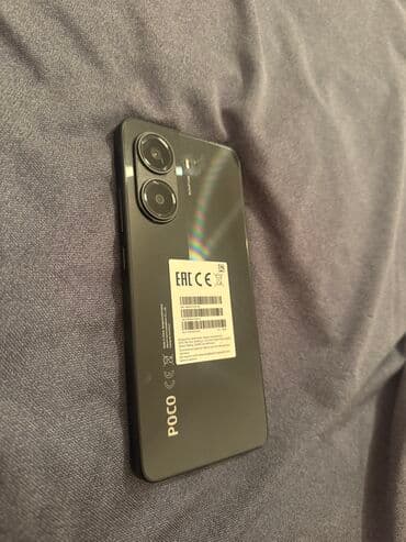 телефон поко х3 про цена бишкек: Poco X7 Pro, 256 ГБ, цвет - Черный, 1 SIM, eSIM — 3