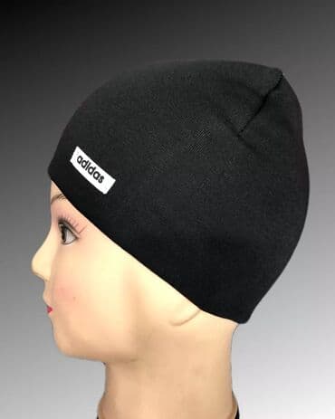 шапка с ушками которые поднимаются купить: Шапки Бишкек шапка баш кийим Кыргызстан Доставка по всему Кыргызстану — 4