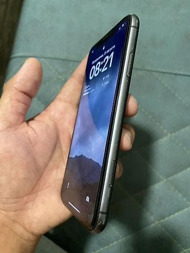 iphone 6 64: IPhone 11, 64 ГБ, Черный, 73 % — 6