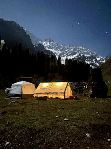 купить сапборд в бишкеке: Аренда палатка Ош Цена за сутки 5000сом Просторная надувная палатка с — 6