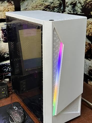 ssd t7: Компьютер — 4