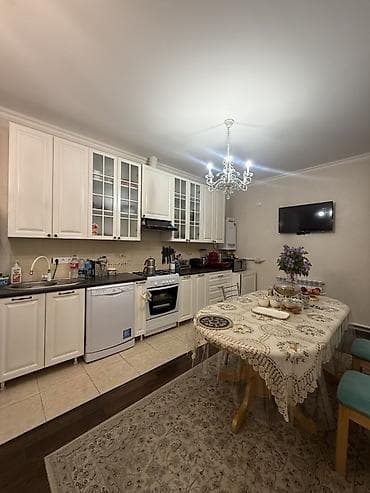 продаю дом в киргизии 1: 📍В Сокулуке (верхняя зона) продается дом 2007 г. строения, 178 кв.м. — 9