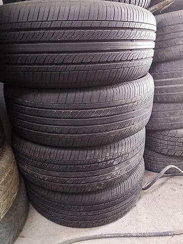 трос 16: R16.215.60 — 1