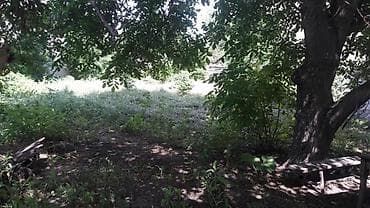 продаю дом в киргизии 1: 🏡 ПРОДАЖА ДОМА. СРОЧНО!СРОЧНО! ЕДИННЫЙ ДОМ И ЗЕМЛЯ разделённый на 2 — 6