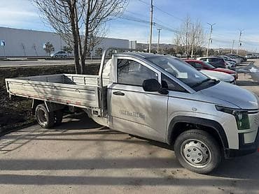 rex sprinter: Заказать Мерседес грузовой спринтер, Перевозка мебели, C грузчиком — 3