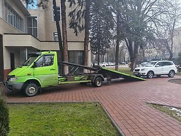 Трансфер, жүргүнчүлөрдү ташуу: Көтөргүсү менен, Манипулятору менен, Кыймылдуу платформасы менен — 1