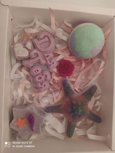 личный кабинет эрсаг кыргызстан: Мылоскраб для теламочалки из джута,бомбочки,мыльные букеты — 7