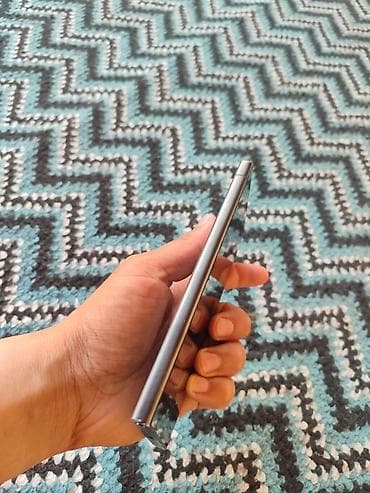 ноутбук новый недорого: Samsung Galaxy S24 Ultra, 256 ГБ, 2 SIM — 6