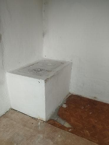 сколько стоит 3 комнатная квартира в бишкеке: 3 комнаты — 6