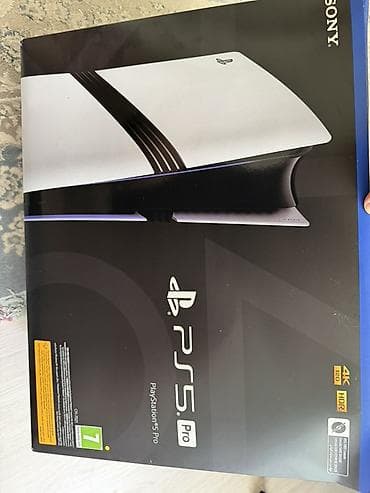 sony ps5: Цена договорная! Игровая консоль Sony PlayStation 5 (версия с — 9