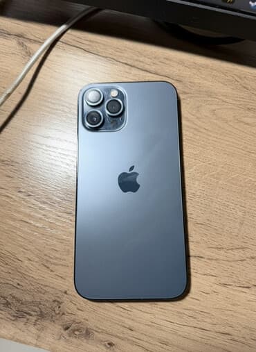 айфон 13про макс 256гб: IPhone 12 Pro Max, Б/у, 256 ГБ, Pacific Blue, Чехол, Кабель, Коробка, 75 % — 3